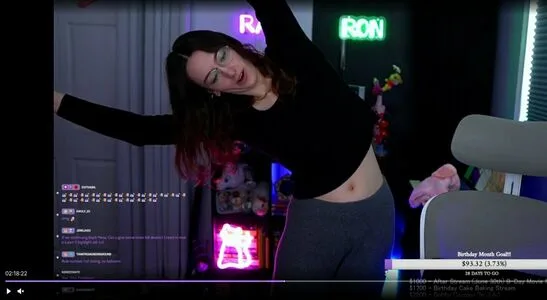 Rayactions OnlyFans Leaked Free Thumbnail Picture - #33GO0leukp