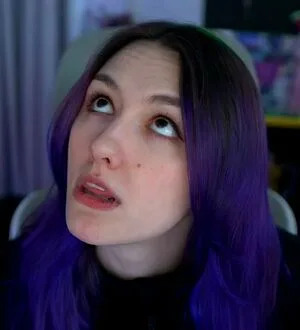 Rayactions OnlyFans Leaked Free Thumbnail Picture - #3EOe1NPLEP