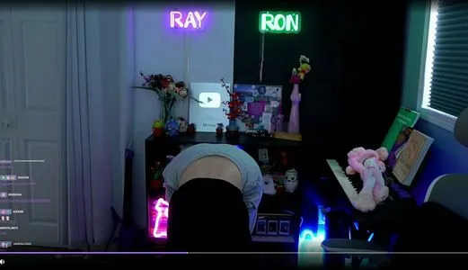 Rayactions OnlyFans Leaked Free Thumbnail Picture - #3VphdQ6iog