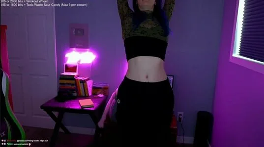Rayactions OnlyFans Leaked Free Thumbnail Picture - #3WKrwCgWrt