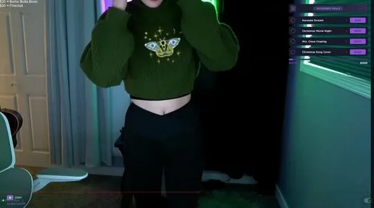 Rayactions OnlyFans Leaked Free Thumbnail Picture - #3kpNSzR52t