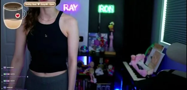 Rayactions OnlyFans Leaked Free Thumbnail Picture - #3kqXdr9GbQ