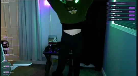 Rayactions OnlyFans Leaked Free Thumbnail Picture - #3lXf5WqXTQ