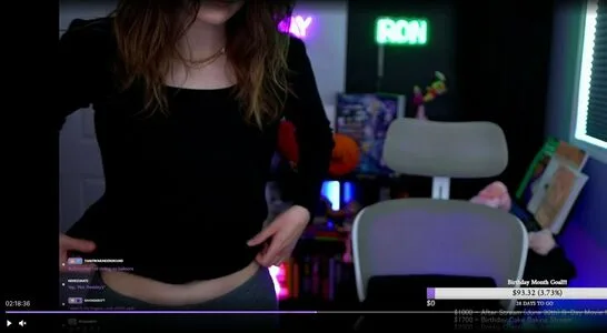 Rayactions OnlyFans Leaked Free Thumbnail Picture - #3qeDupvoi8
