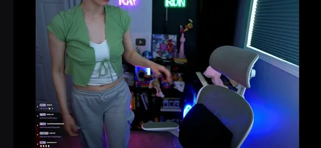 Rayactions OnlyFans Leaked Free Thumbnail Picture - #3zC1p9D7LO