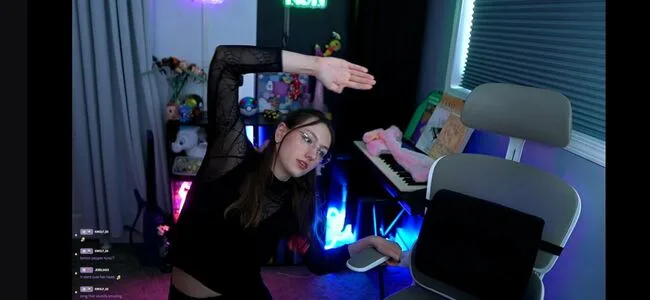 Rayactions OnlyFans Leaked Free Thumbnail Picture - #4VWEvqigWc