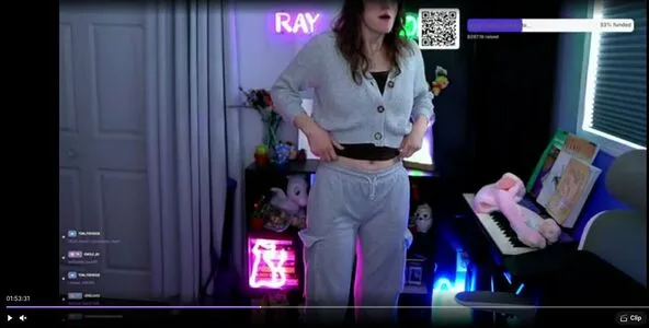 Rayactions OnlyFans Leaked Free Thumbnail Picture - #4cZELpIsW6