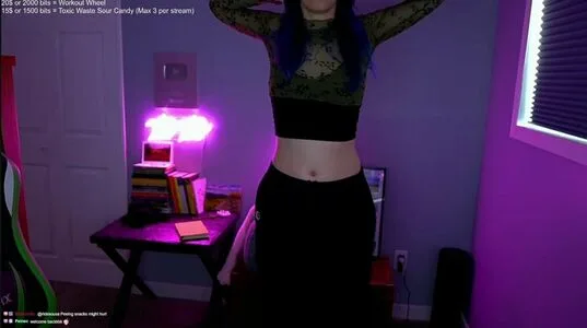 Rayactions OnlyFans Leaked Free Thumbnail Picture - #4d9EqMqnsz