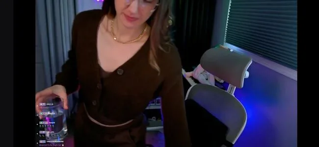 Rayactions OnlyFans Leaked Free Thumbnail Picture - #4n63ptvEhX