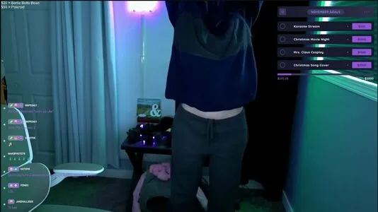 Rayactions OnlyFans Leaked Free Thumbnail Picture - #4o1paRlPw8