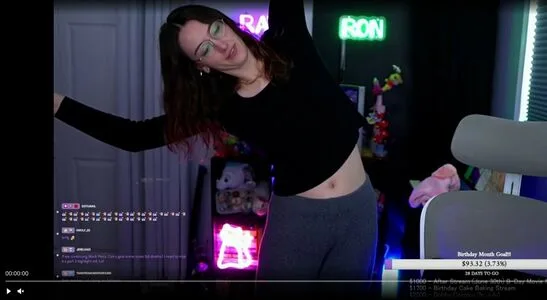 Rayactions OnlyFans Leaked Free Thumbnail Picture - #4ru8G9nN7q
