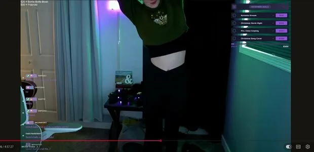 Rayactions OnlyFans Leaked Free Thumbnail Picture - #5vjj8K4CH2