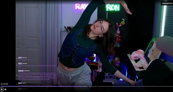 Rayactions OnlyFans Leaked Free Thumbnail Picture - #5zduvQuQow