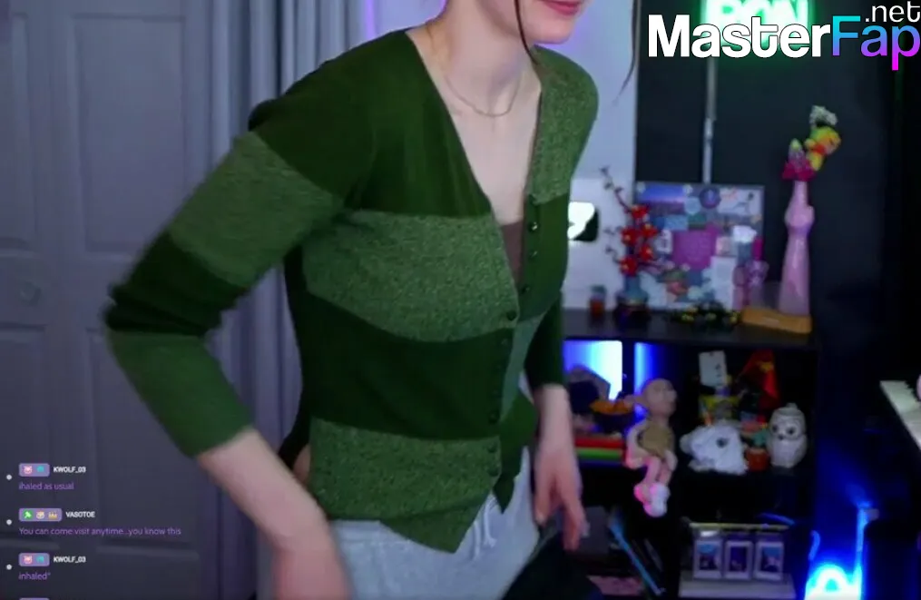 Rayactions OnlyFans Leak Picture - #6fG6C8Xr7z.