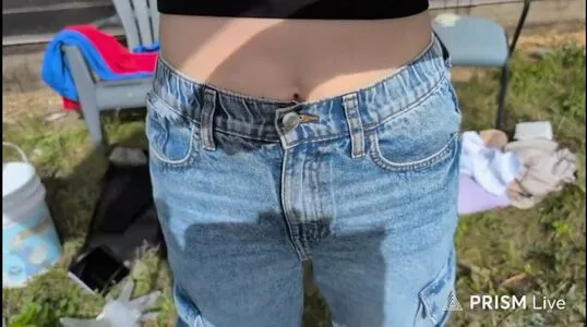Rayactions OnlyFans Leaked Free Thumbnail Picture - #753CFd2yOx