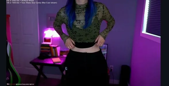 Rayactions OnlyFans Leaked Free Thumbnail Picture - #796enBAuFg