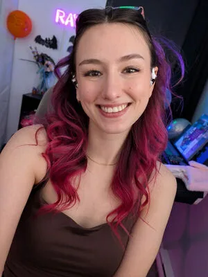 Rayactions OnlyFans Leaked Free Thumbnail Picture - #7ELnRpPLRg
