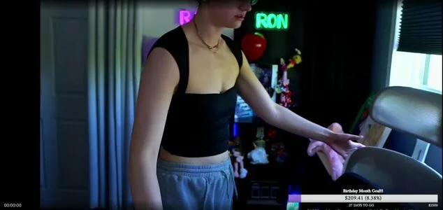 Rayactions OnlyFans Leaked Free Thumbnail Picture - #7GsTqGAqMm