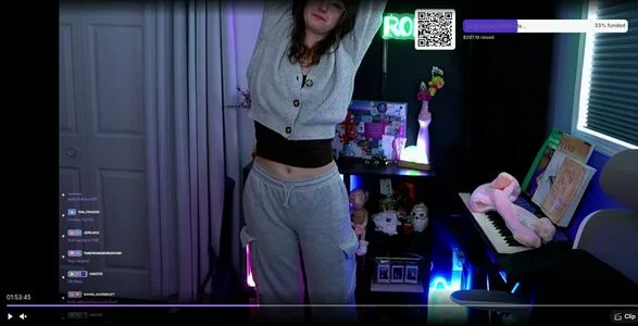 Rayactions OnlyFans Leaked Free Thumbnail Picture - #7UORQbD4g3