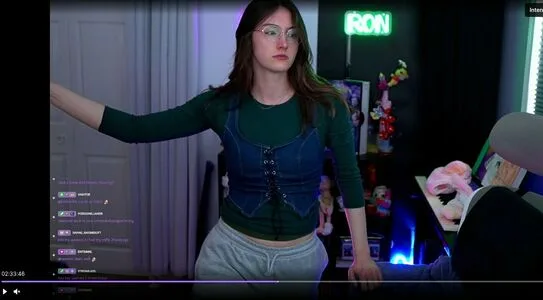 Rayactions OnlyFans Leaked Free Thumbnail Picture - #7aOc7oe6ZG