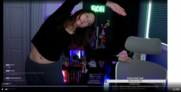 Rayactions OnlyFans Leaked Free Thumbnail Picture - #7gLsGkirR7
