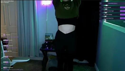 Rayactions OnlyFans Leaked Free Thumbnail Picture - #8IgFfQ11pS