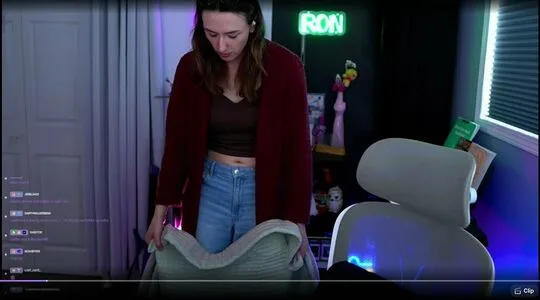 Rayactions OnlyFans Leaked Free Thumbnail Picture - #8JFKE0Pomv