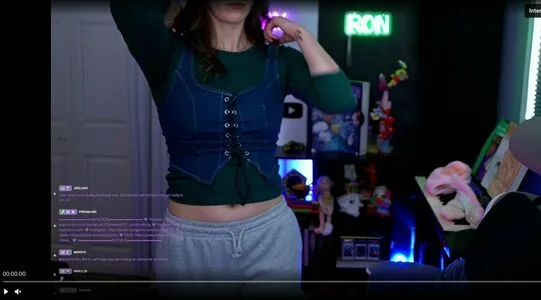 Rayactions OnlyFans Leaked Free Thumbnail Picture - #8JzMNmyRCi