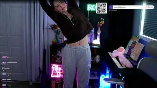 Rayactions OnlyFans Leaked Free Thumbnail Picture - #8RCHvaQVso
