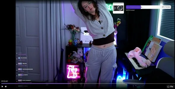 Rayactions OnlyFans Leaked Free Thumbnail Picture - #8Z2kYlzO5V