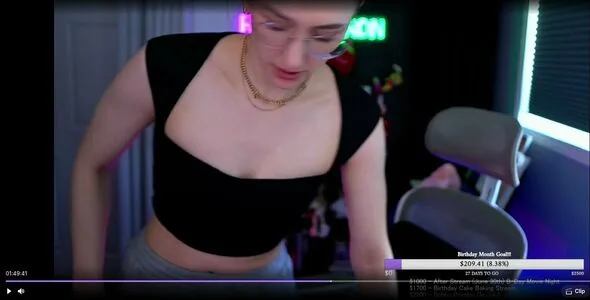 Rayactions OnlyFans Leaked Free Thumbnail Picture - #8jL5Mg4i62