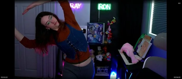Rayactions OnlyFans Leaked Free Thumbnail Picture - #9LIhyA2Btz