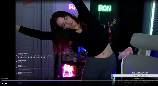 Rayactions OnlyFans Leaked Free Thumbnail Picture - #9MiFLL38MA