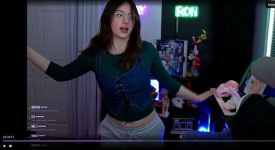 Rayactions OnlyFans Leaked Free Thumbnail Picture - #9PfnkJtwD8