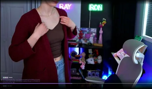 Rayactions OnlyFans Leaked Free Thumbnail Picture - #9WdmcpDtOJ