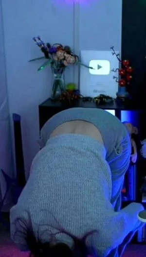 Rayactions OnlyFans Leaked Free Thumbnail Picture - #9qXdVWZkYA