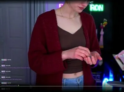 Rayactions OnlyFans Leaked Free Thumbnail Picture - #9zBkSw8xYj