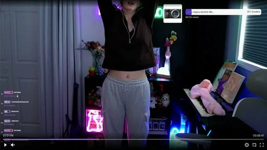 Rayactions OnlyFans Leaked Free Thumbnail Picture - #ANOgSwLxgn