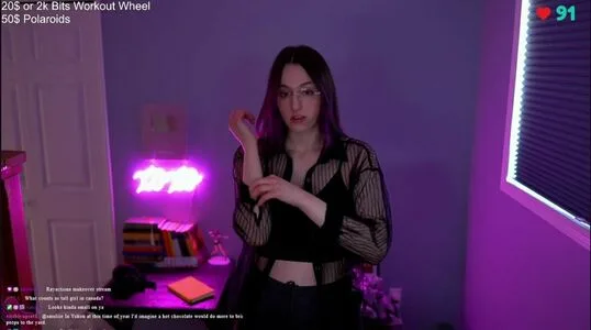 Rayactions OnlyFans Leaked Free Thumbnail Picture - #AT741a6Hvm