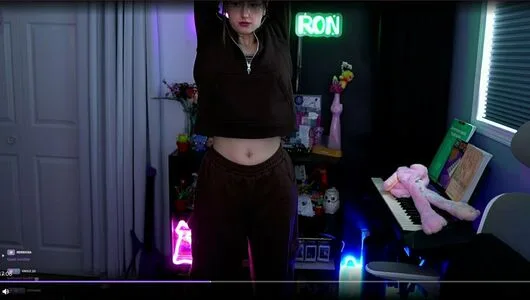 Rayactions OnlyFans Leaked Free Thumbnail Picture - #AXHwZUkxBB