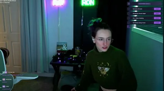 Rayactions OnlyFans Leaked Free Thumbnail Picture - #AhpLe9kPXE