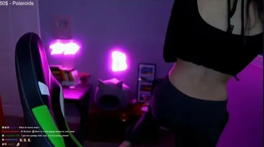 Rayactions OnlyFans Leaked Free Thumbnail Picture - #Aq4PPeTMKP