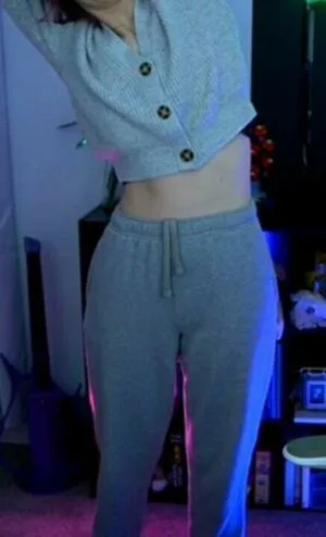 Rayactions OnlyFans Leaked Free Thumbnail Picture - #BungwnTvK7