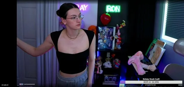 Rayactions OnlyFans Leaked Free Thumbnail Picture - #CJFOXxZajK