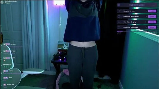 Rayactions OnlyFans Leaked Free Thumbnail Picture - #CdGYQpwjvk