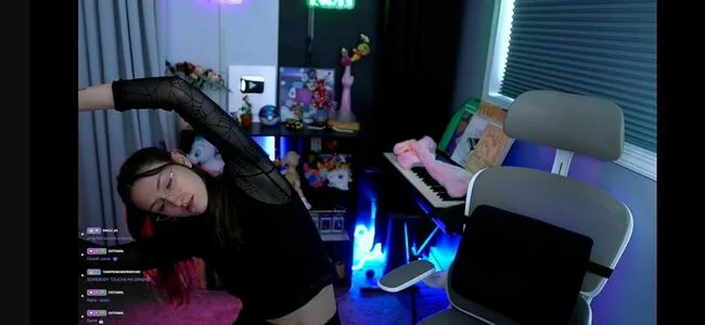 Rayactions OnlyFans Leaked Free Thumbnail Picture - #D09e3bfbFw