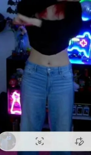 Rayactions OnlyFans Leaked Free Thumbnail Picture - #DCKHddRDYZ