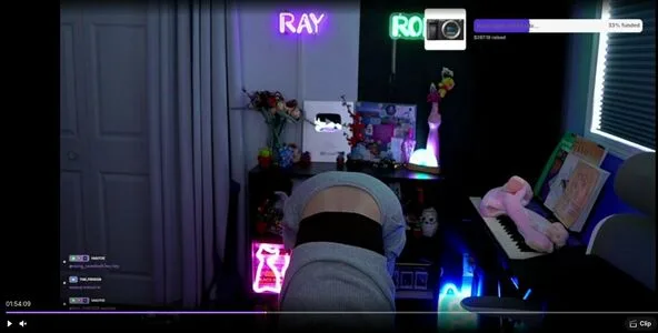 Rayactions OnlyFans Leaked Free Thumbnail Picture - #E1jXmJ1E7e