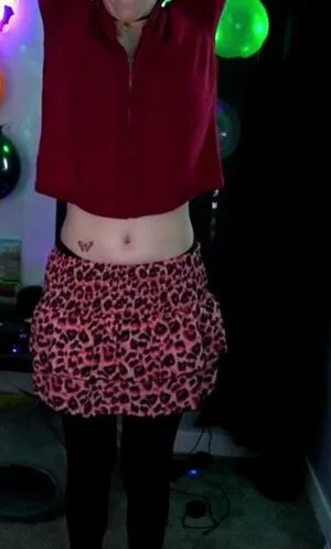 Rayactions OnlyFans Leaked Free Thumbnail Picture - #EEX2hQDos2
