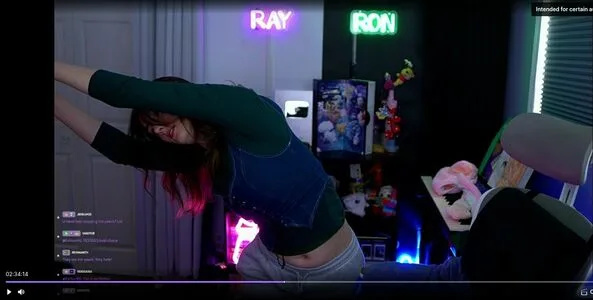 Rayactions OnlyFans Leaked Free Thumbnail Picture - #EWkh6TFsH5